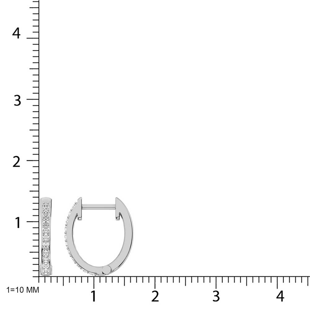 LG1170W_4.jpg