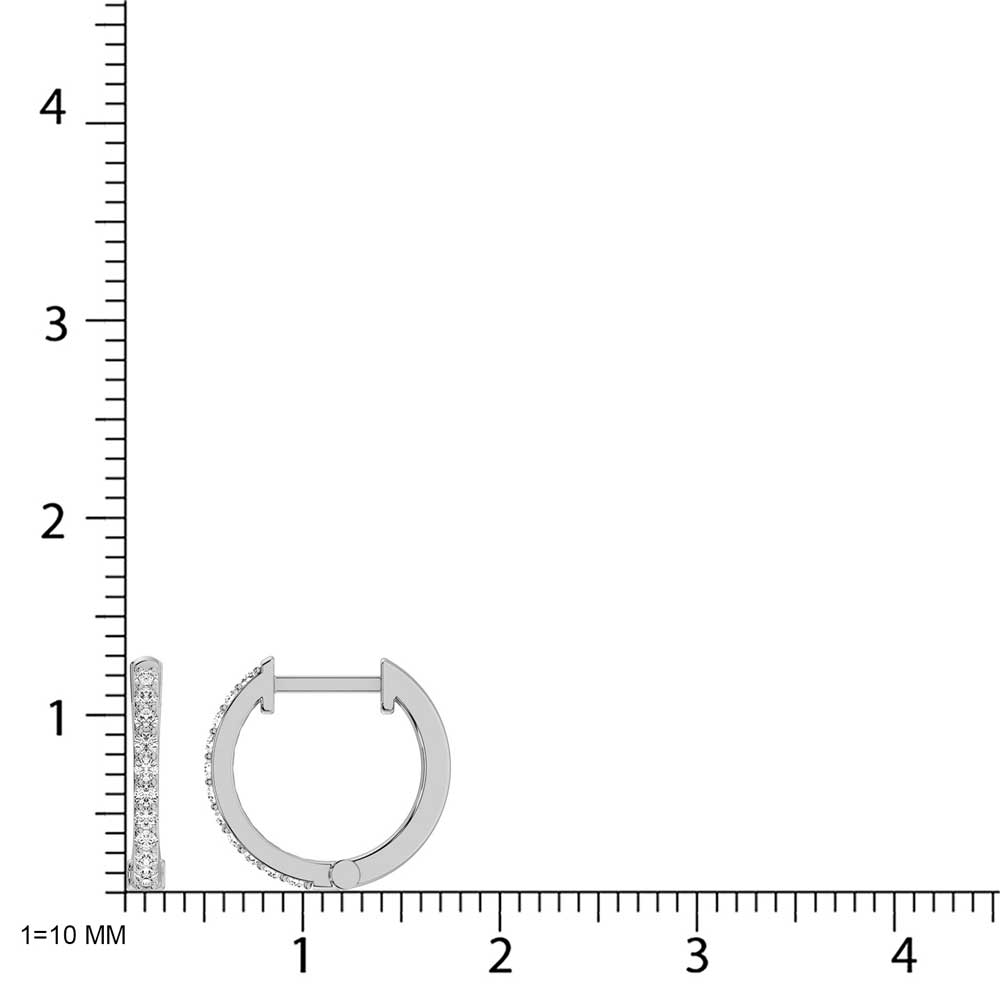 LG1171W_4.jpg