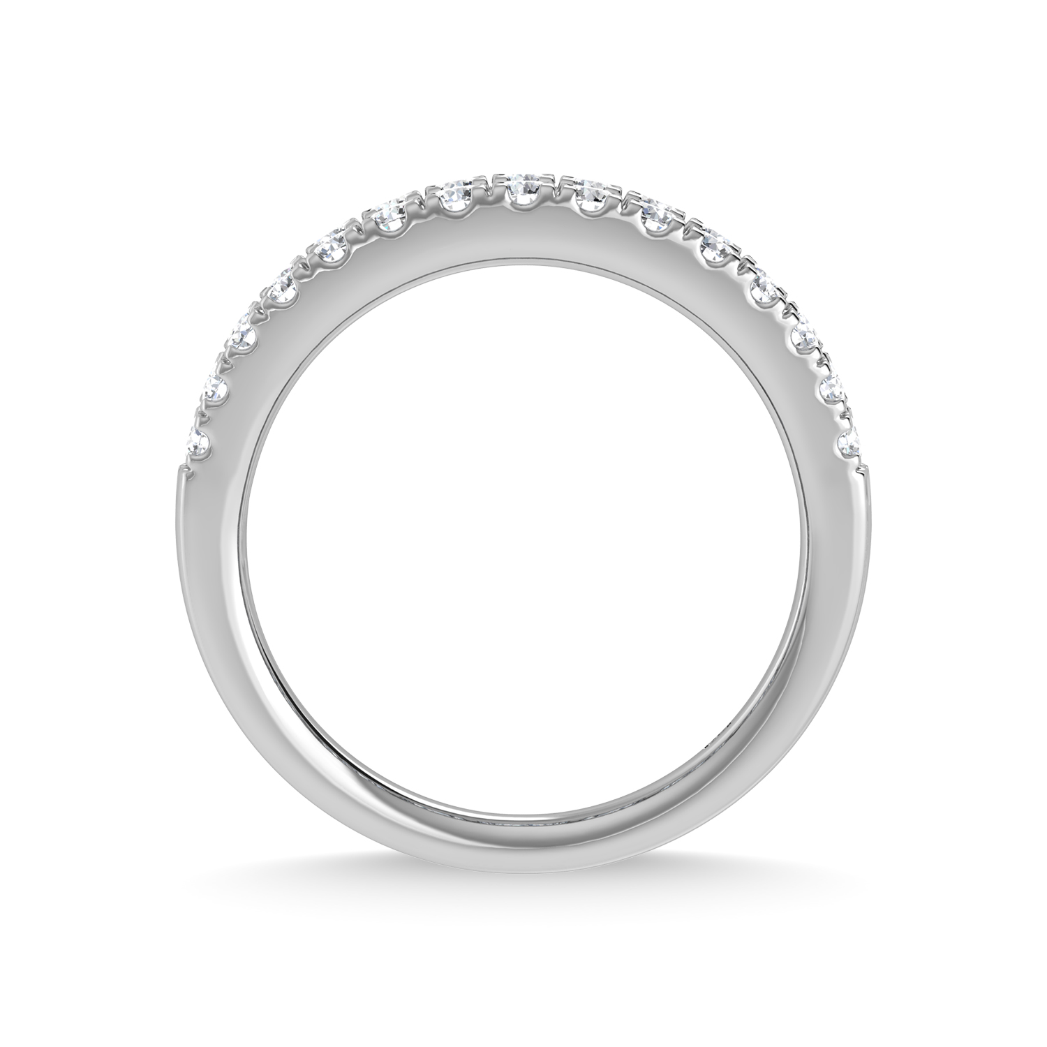 LG1193W-A1_4.jpg