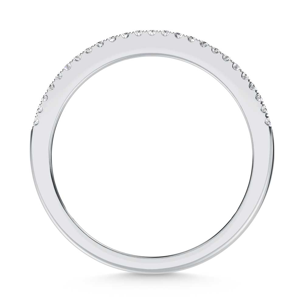 LG1194W_3.jpg