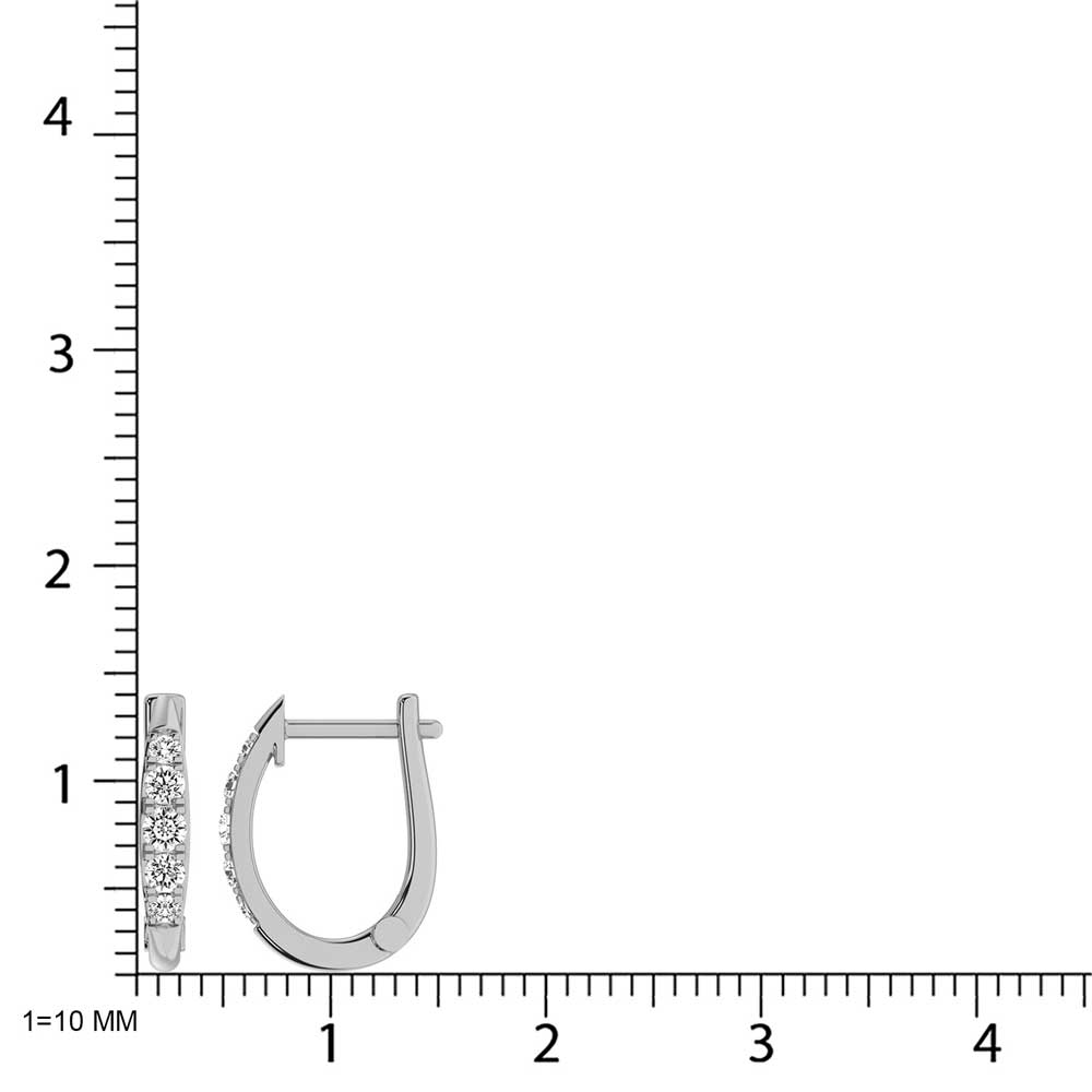 LG1207W_4.jpg