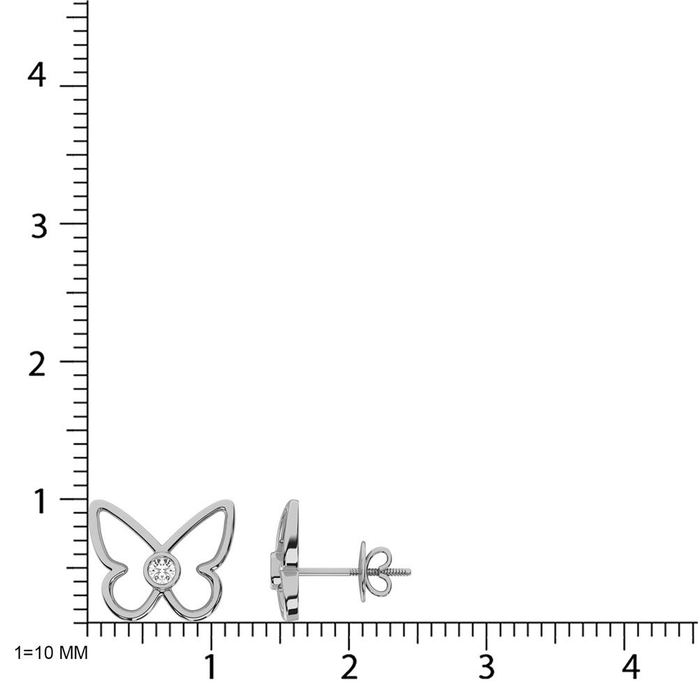 LG1214W-E_4.jpg