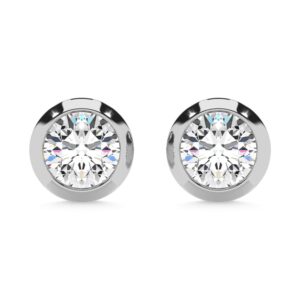 LG1215W_1.jpg