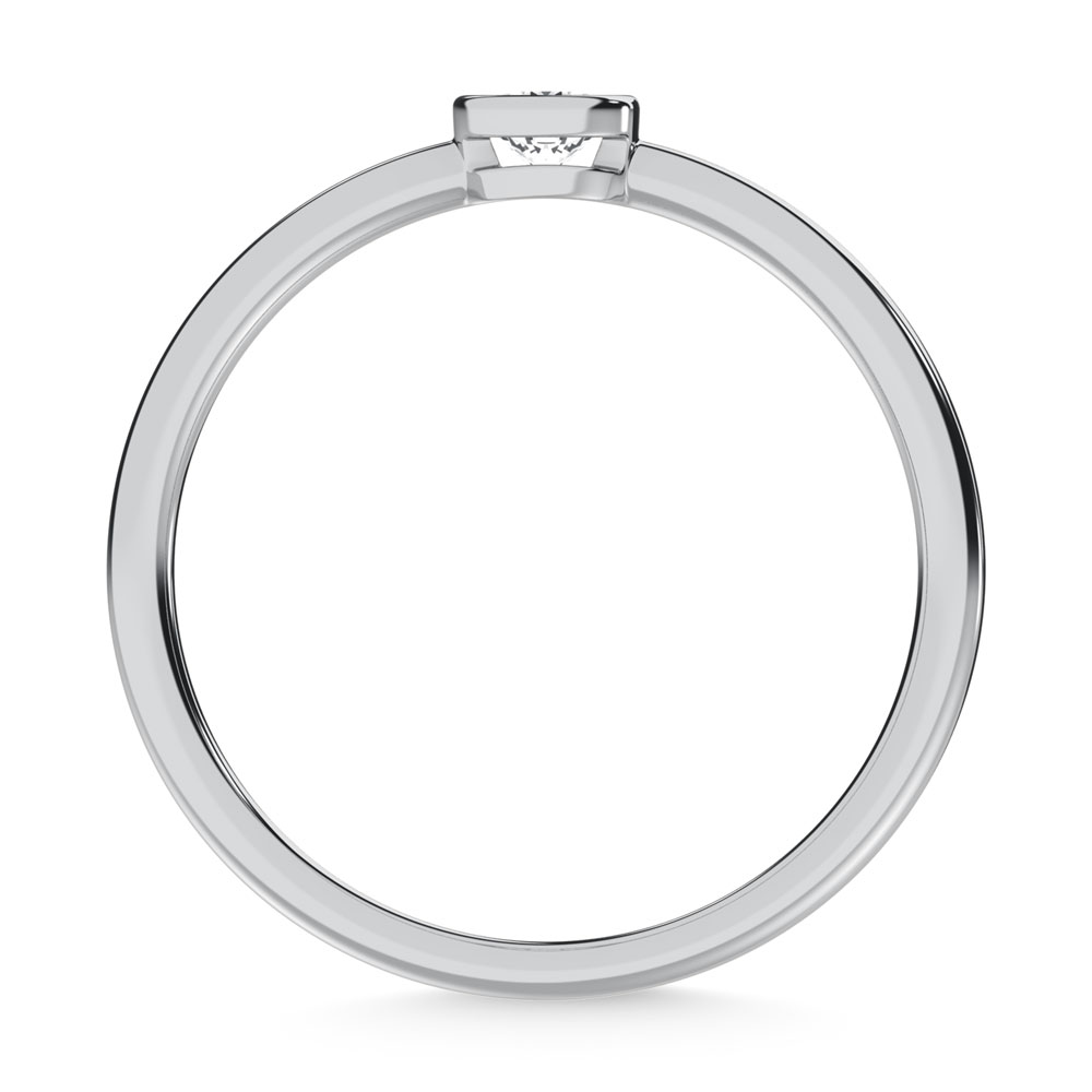 LG1216W-R_4.jpg