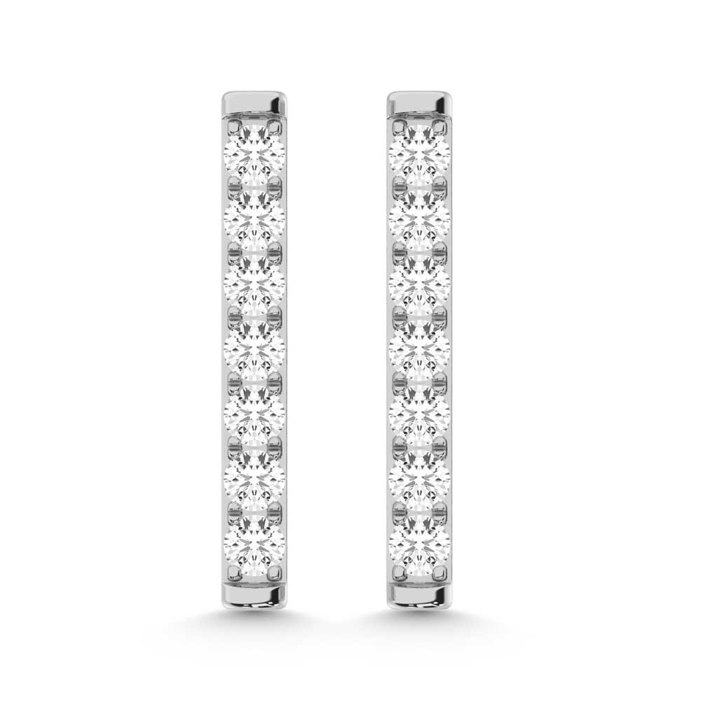 LG1217W-E_2.jpg