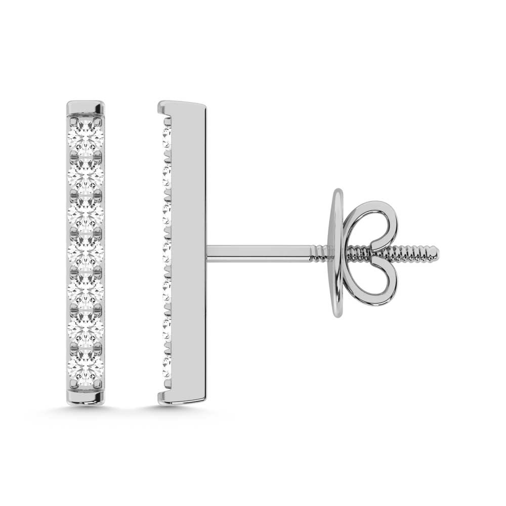 LG1217W-E_3.jpg