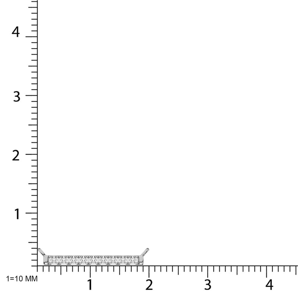 LG1217W-NL_4.jpg