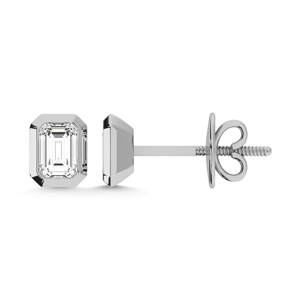 LG1221W-E_2.jpg