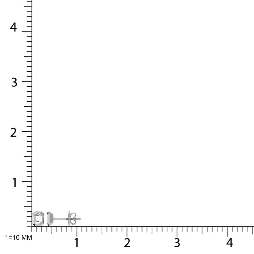 LG1221W-E_4.jpg