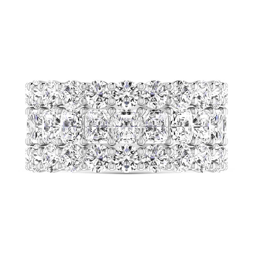 LG1229W_2.jpg