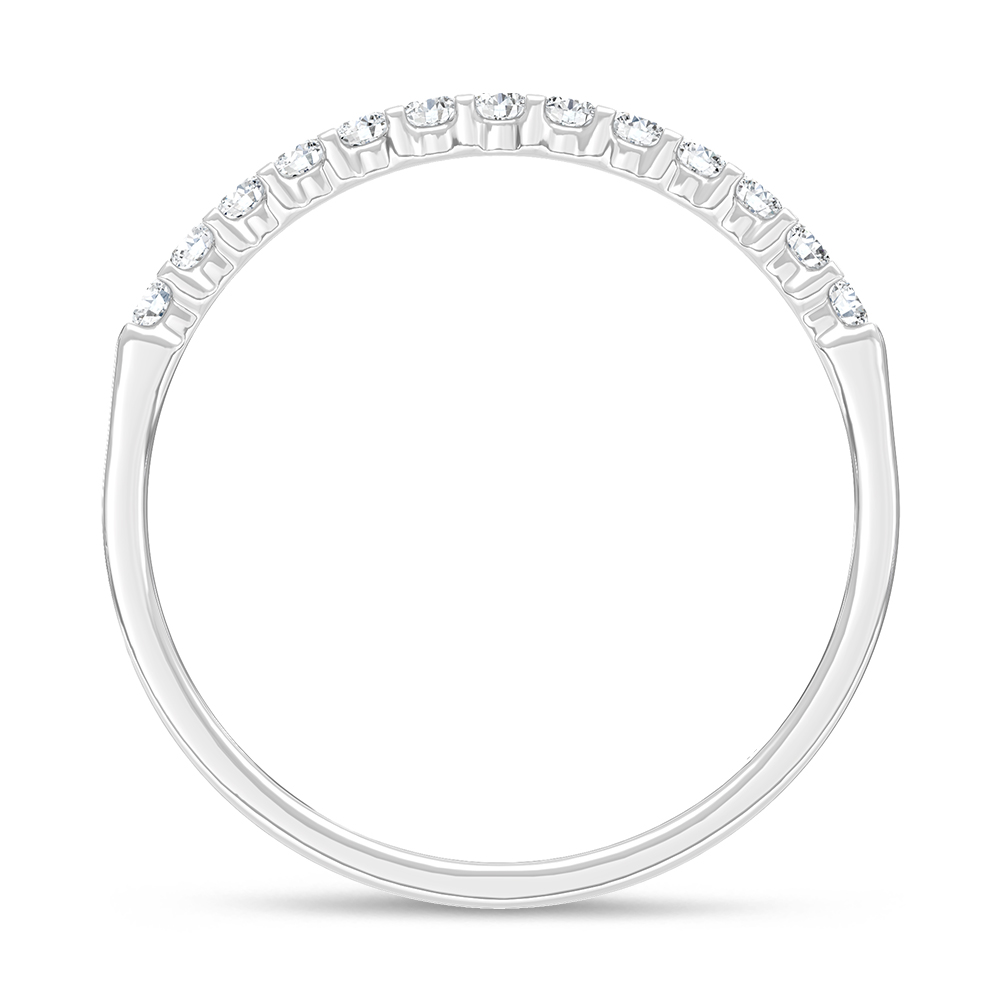 LG1354W-A1_4.jpg