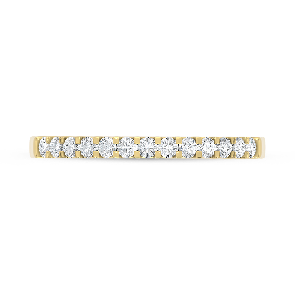 LG1354YA1-10K_2.jpg