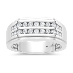 LG1371W_1.jpg