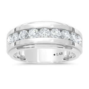 LG1374W-A1_1.jpg