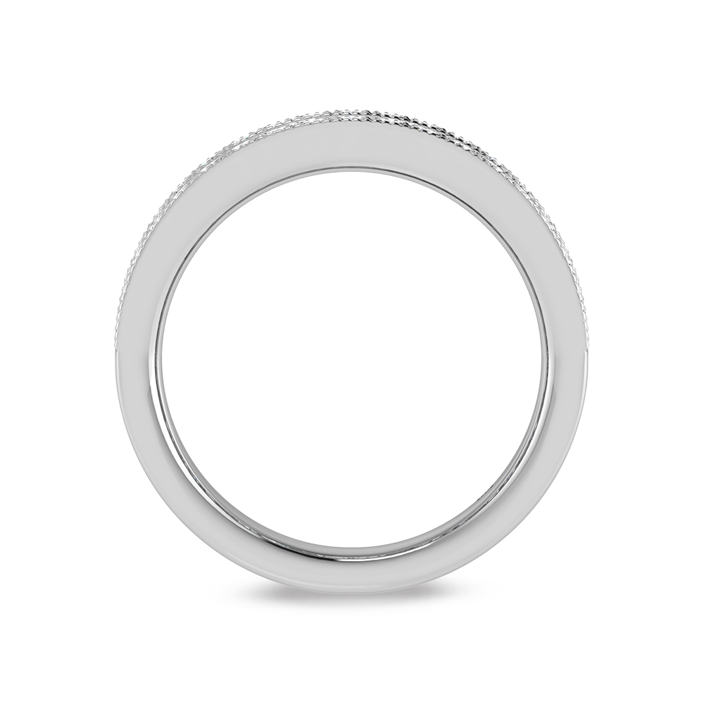 LG1430W_4.jpg