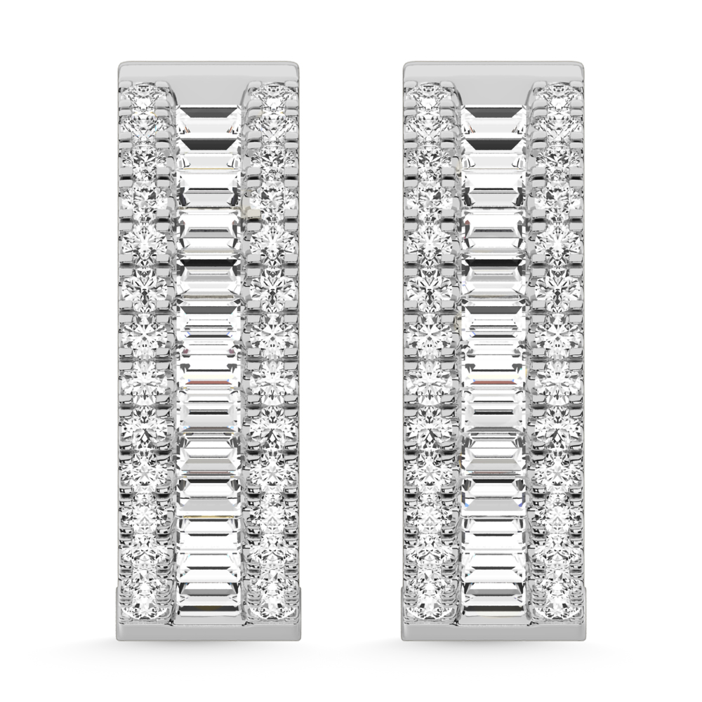 LG1468W-A1_2.jpg