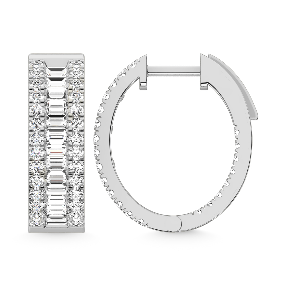 LG1468W-A1_3.jpg