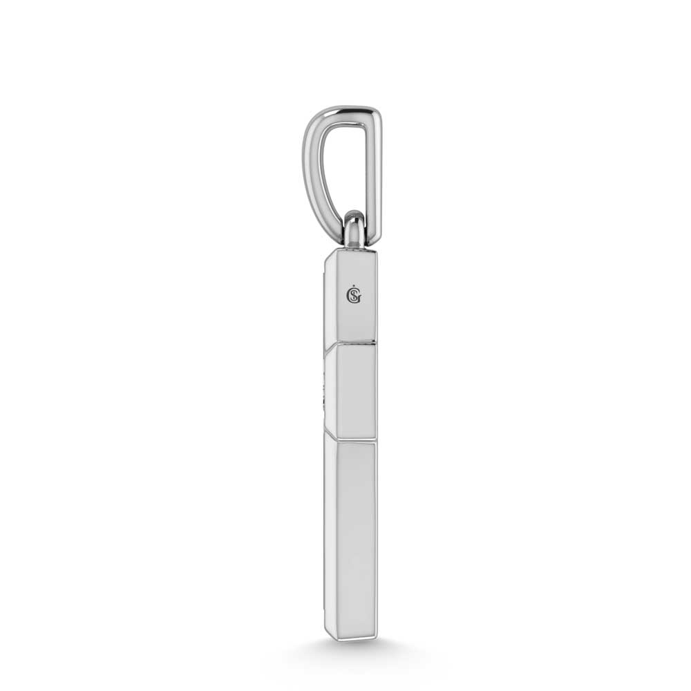 LG1479W_3.jpg