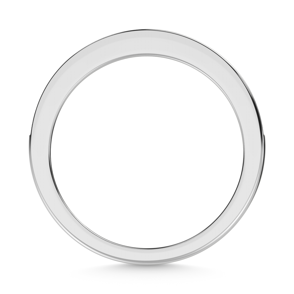LG1505A1W-14K_4.jpg