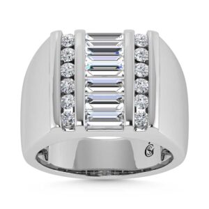 LG1515W_1.jpg