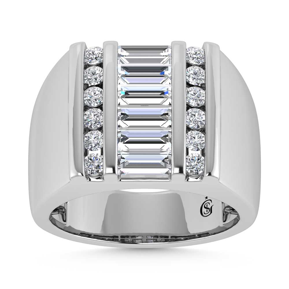 LG1515W_1.jpg