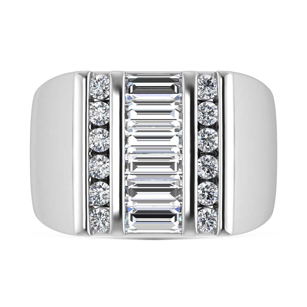 LG1515W_2.jpg