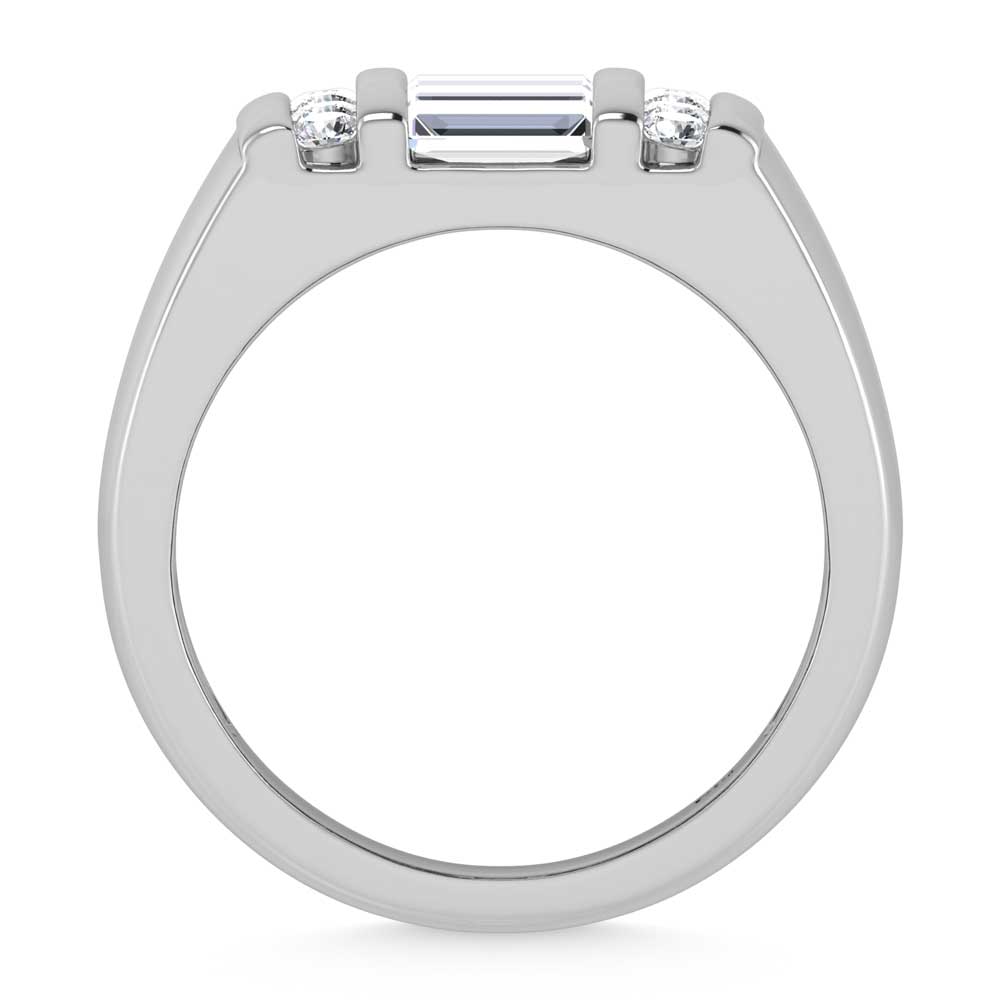 LG1515W_4.jpg