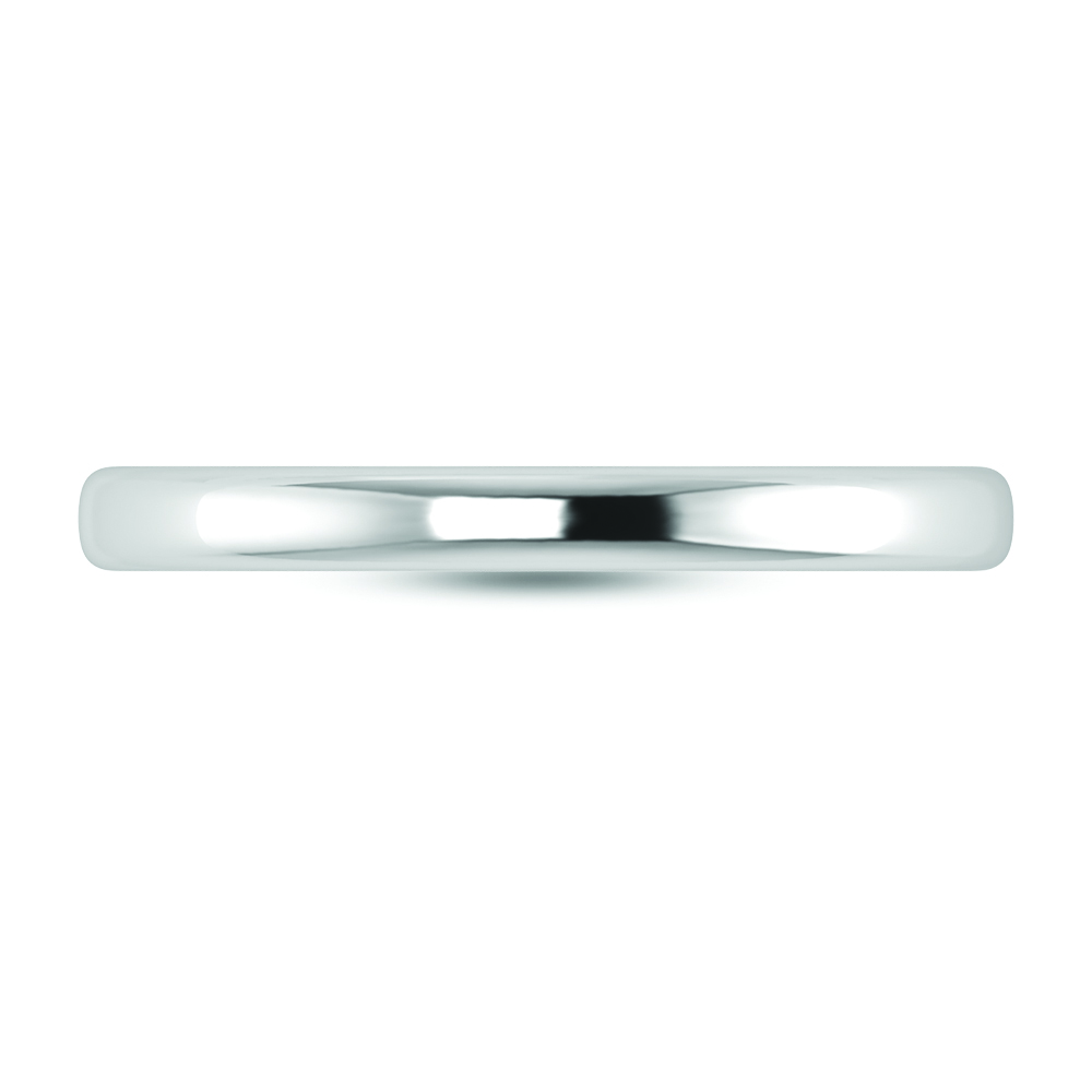 LG1525W-L_2.jpg