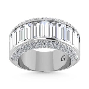 LG1553W-A1_1.jpg