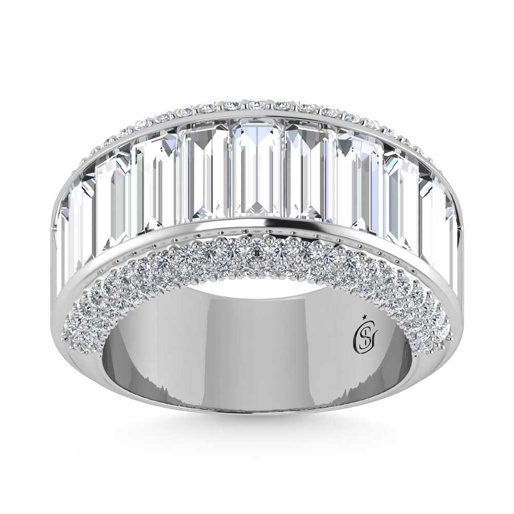LG1553W-A1_1.jpg