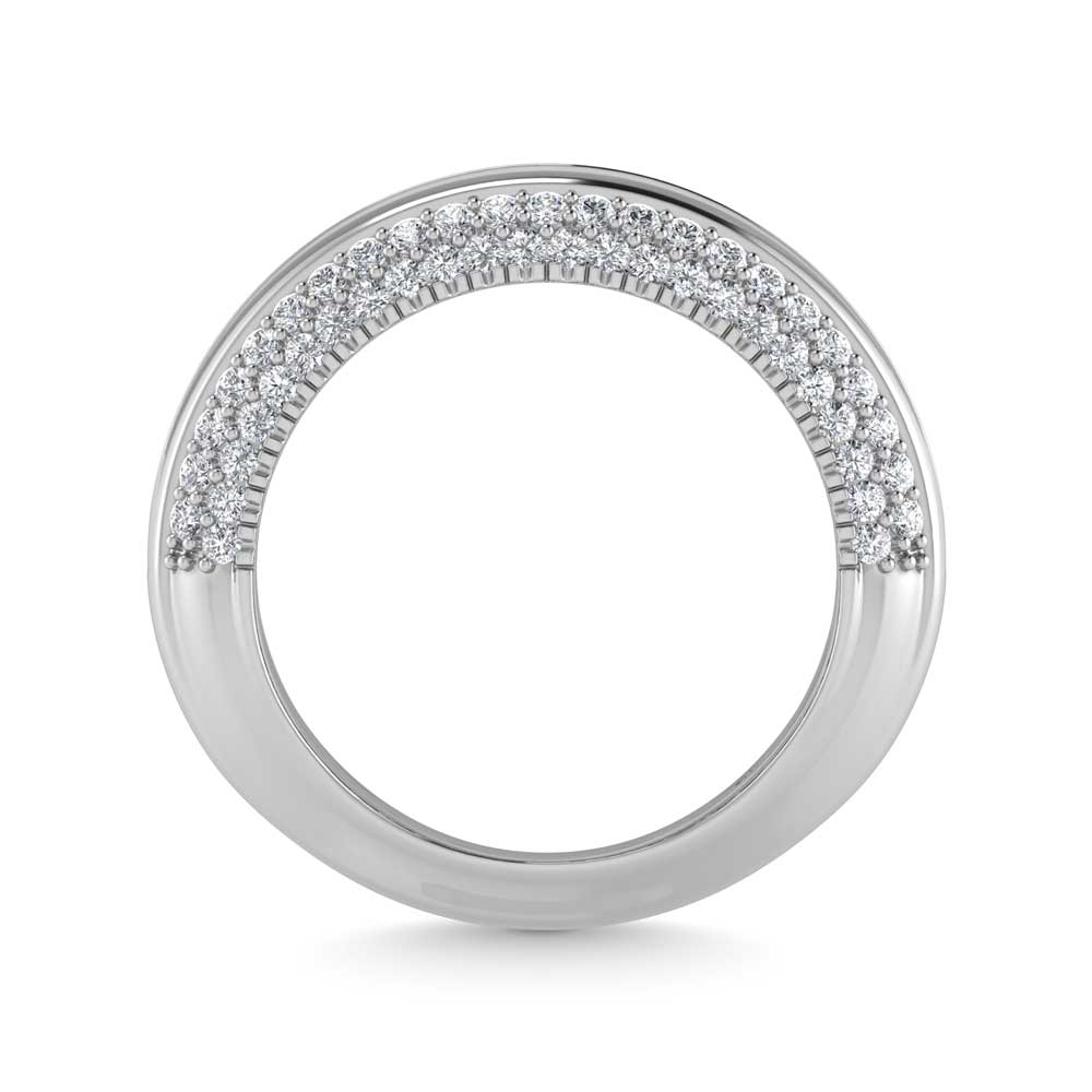 LG1553W_4.jpg