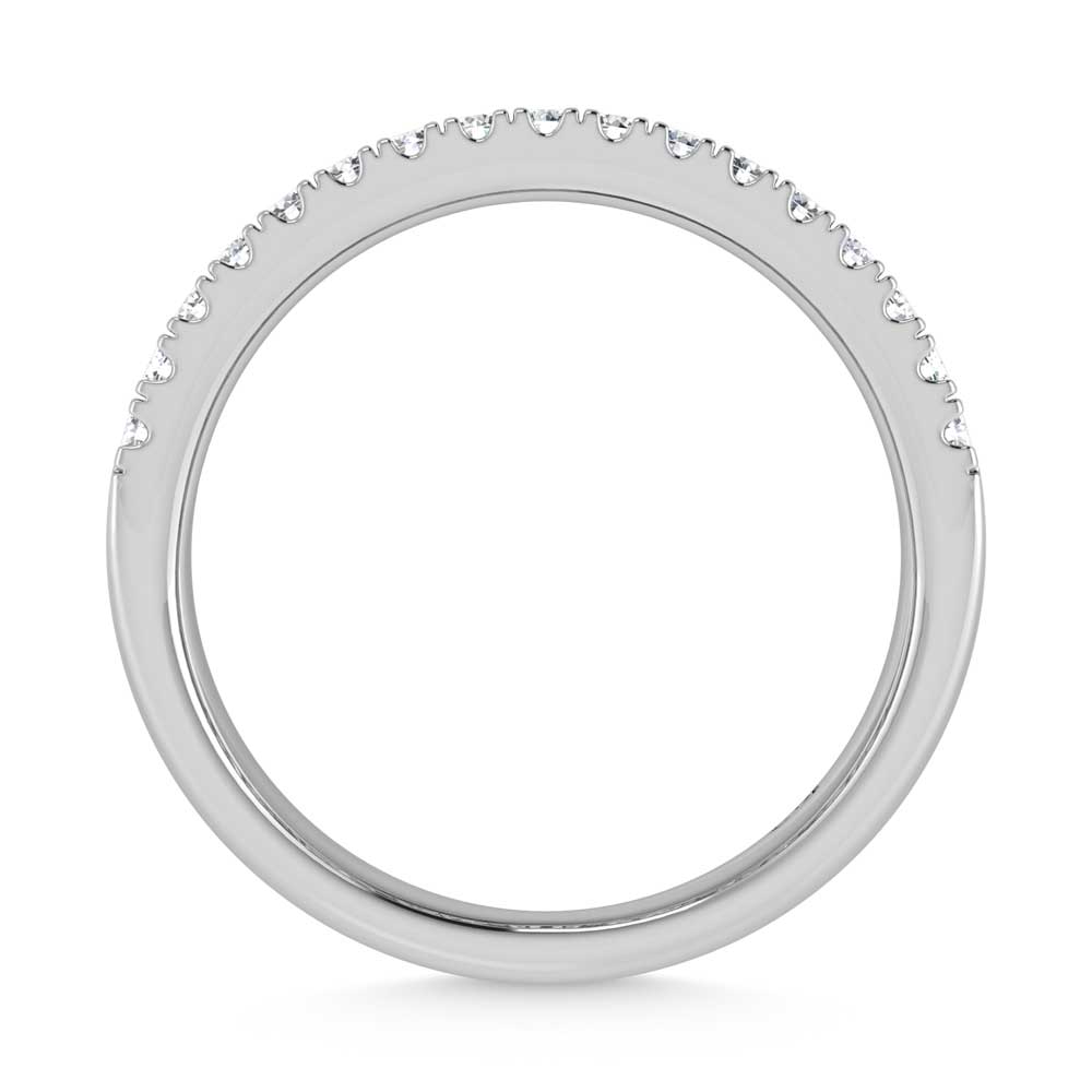 LG1554W-A1_4.jpg