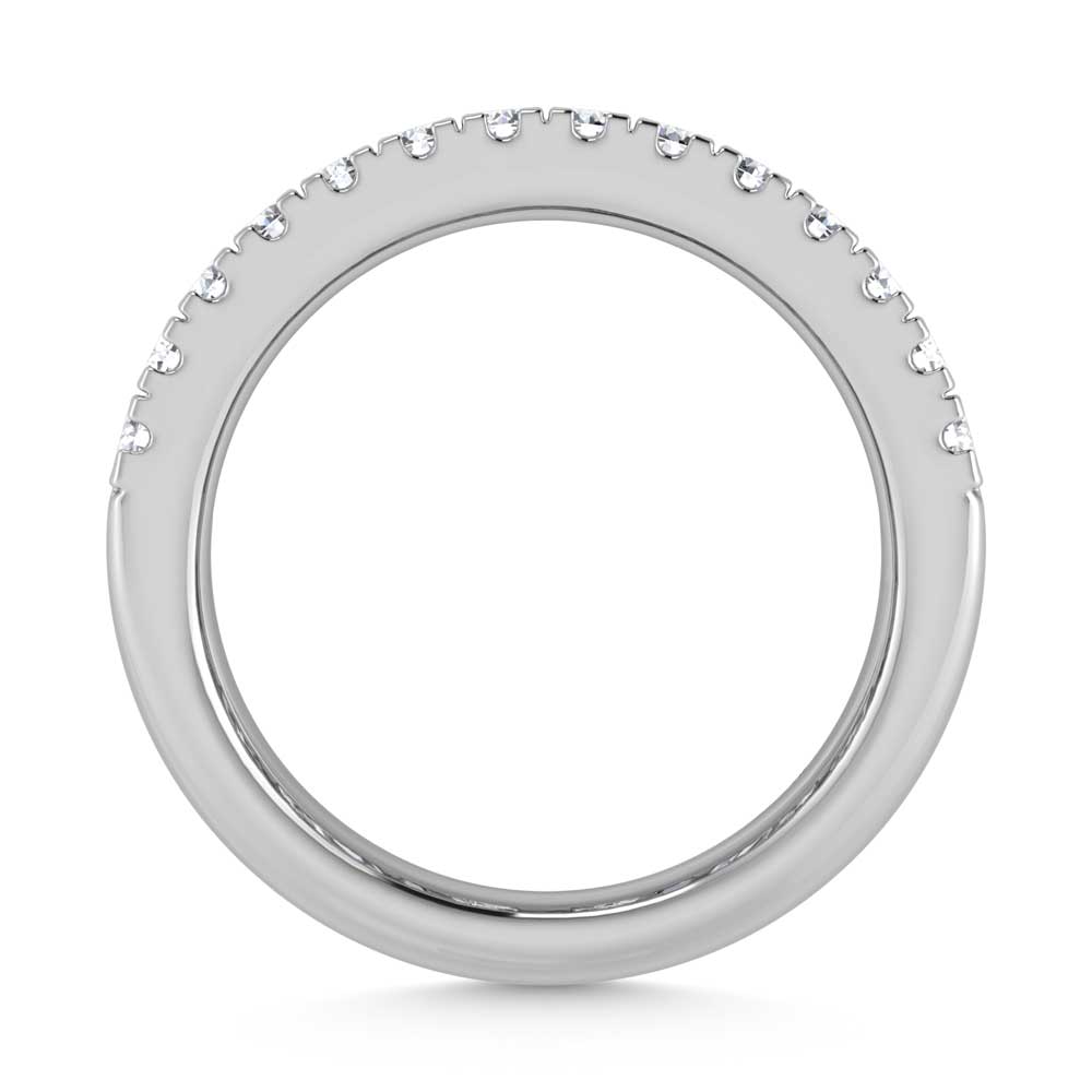 LG1554W-A3_4.jpg