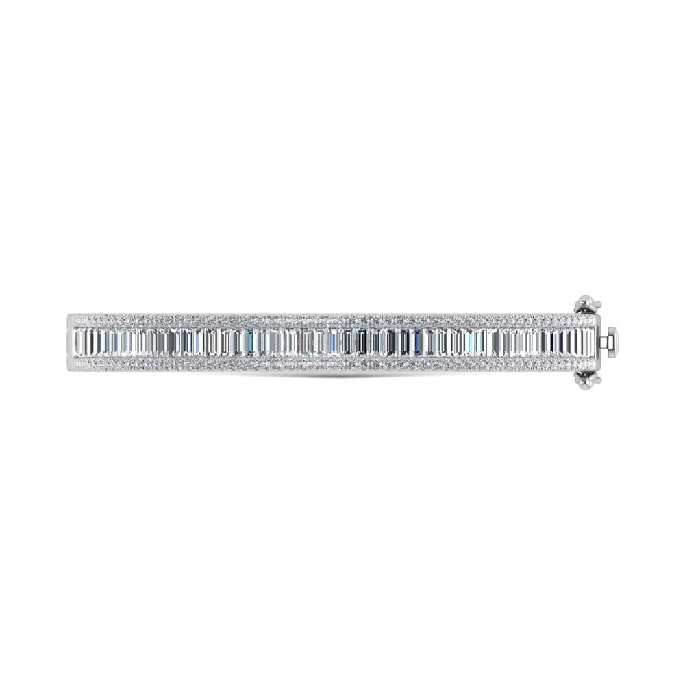 LG1561W_2.jpg