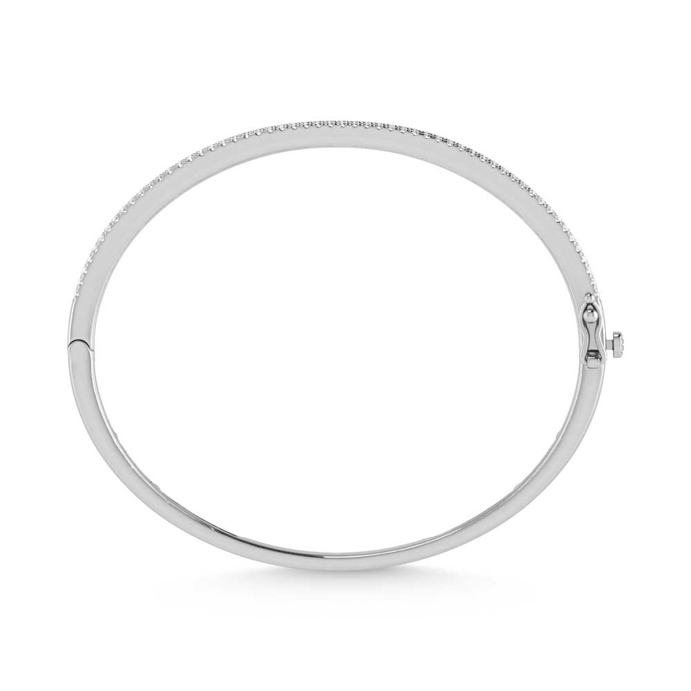 LG1561W_4.jpg