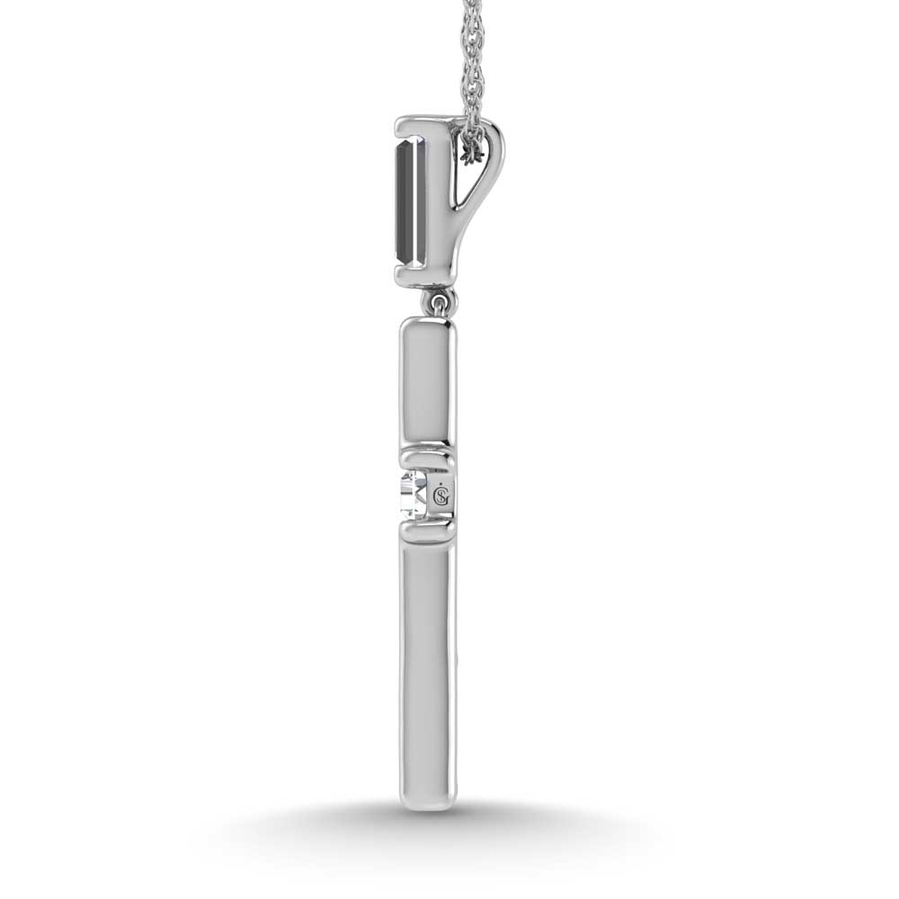 LG1567W_3.jpg