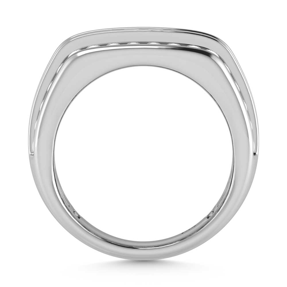 LG1568W_4.jpg