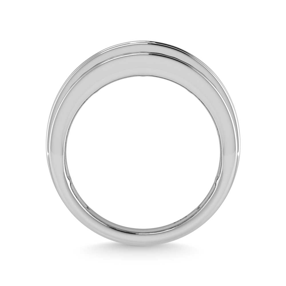 LG1569W_4.jpg