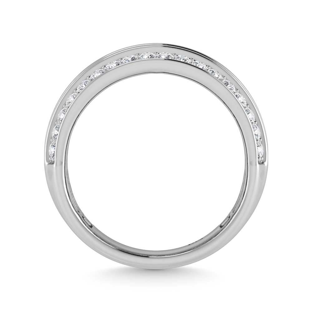 LG1571W_4.jpg