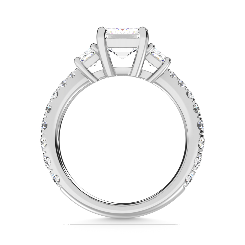 LG1594W-EM-20_4.jpg