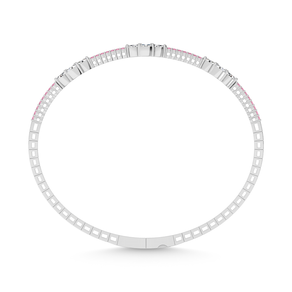 LG1632W-PD_3.jpg
