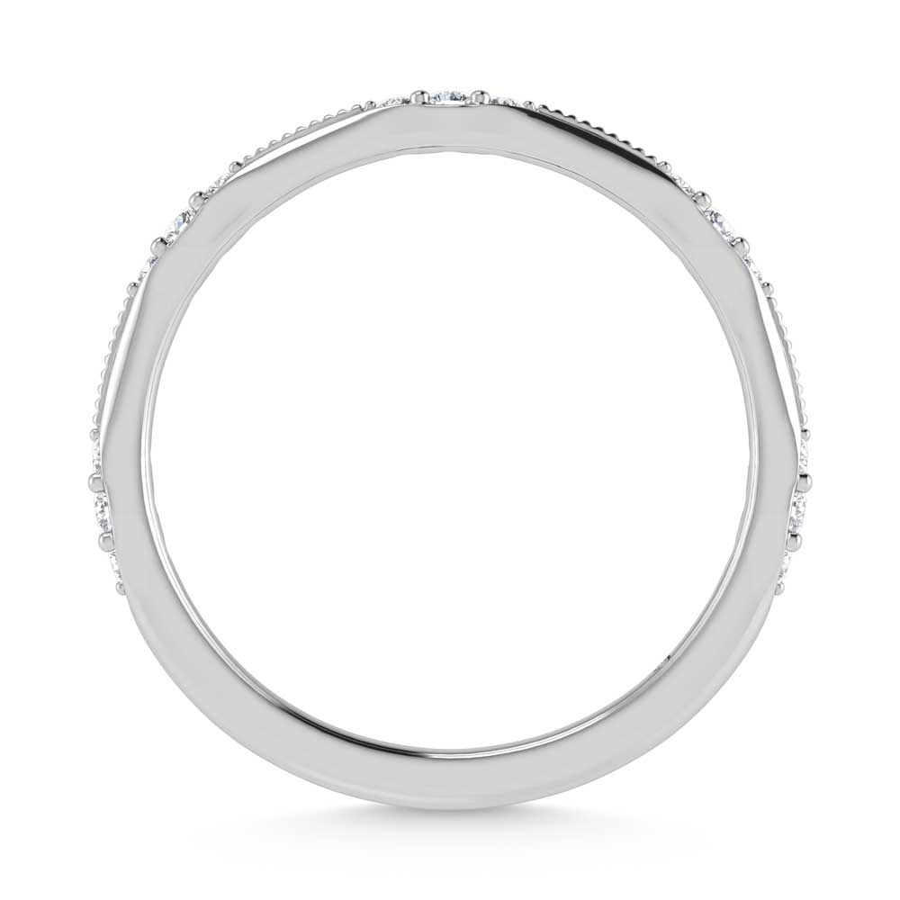 LG1636W_4.jpg