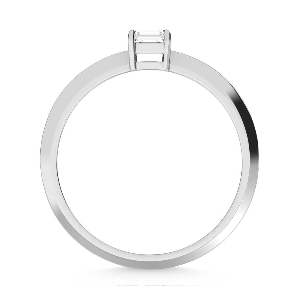 LG1658W-EM_4.jpg