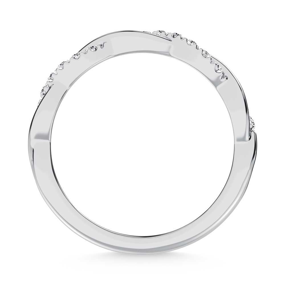LG1659W_4.jpg