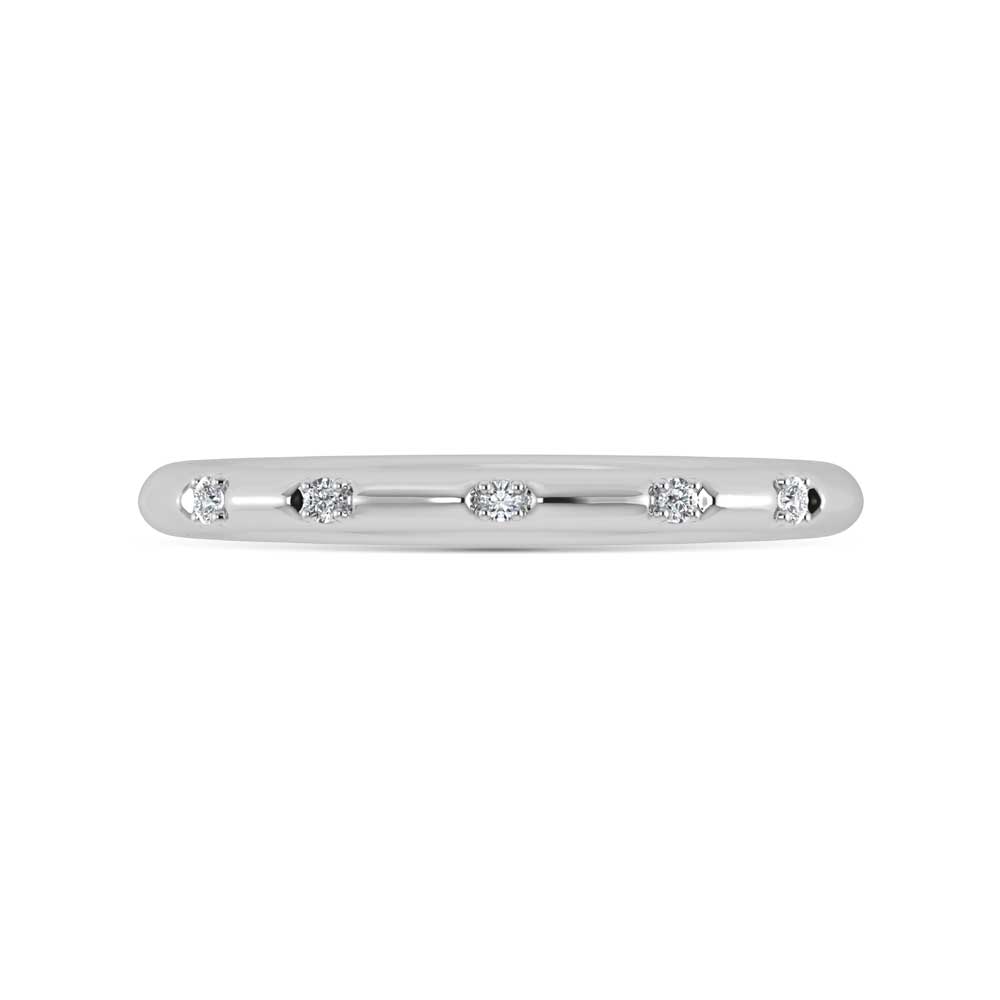 LG1663W-L_2.jpg
