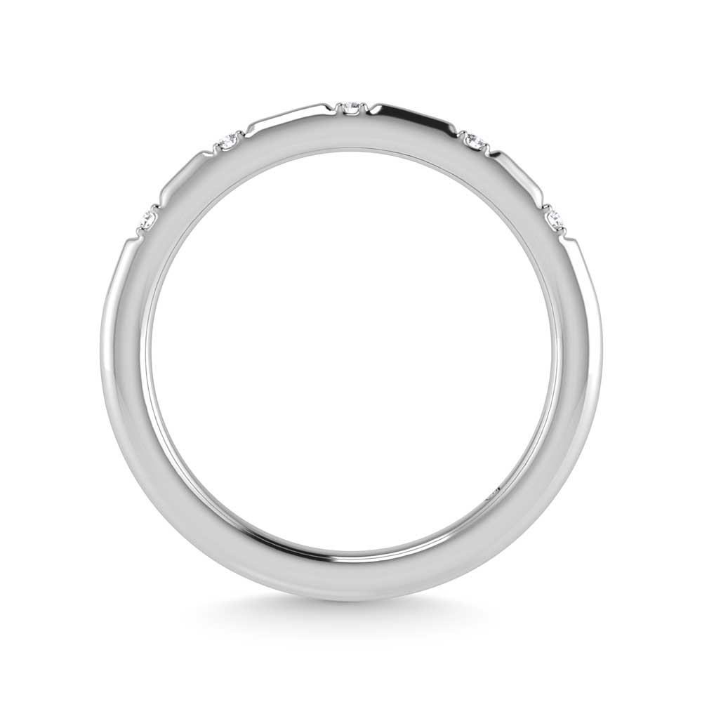 LG1663W-L_4.jpg