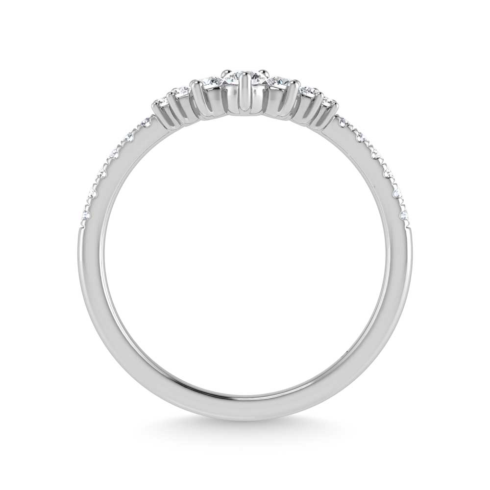 LG1682W_4.jpg