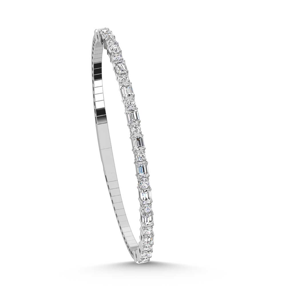 LG1686W_2.jpg