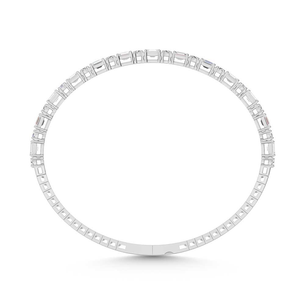 LG1686W_3.jpg