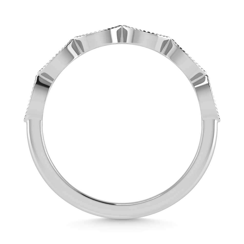 LG1701W_4.jpg